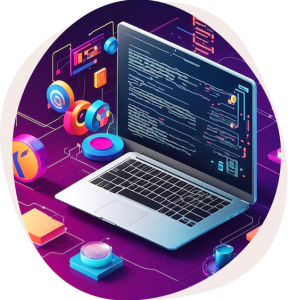 Software Development – Tekfinite IT Consulting